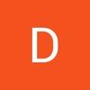 dalynnsmith632